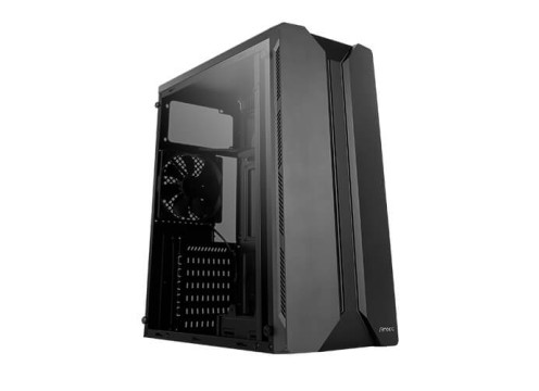 מארז מחשב Antec NX110