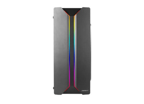 מארז מחשב Antec NX110