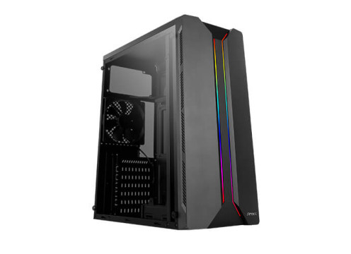 מארז מחשב Antec NX110