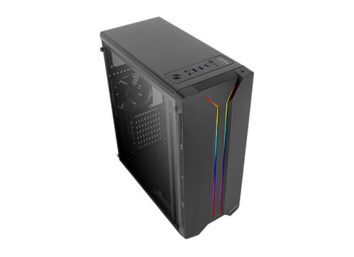 מארז מחשב Antec NX110