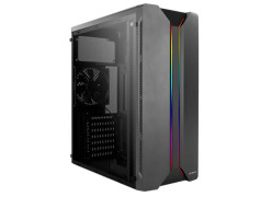 מארז מחשב Antec NX110