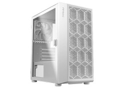 מארז מחשב Antec NX200M White
