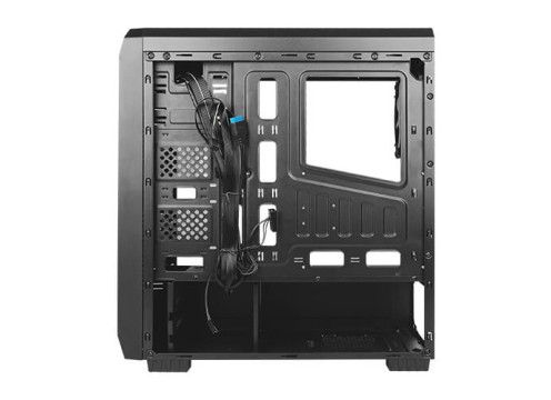 ANTEC Gaming Case NX220