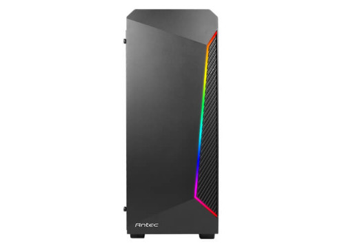 מארז מחשב Antec NX220