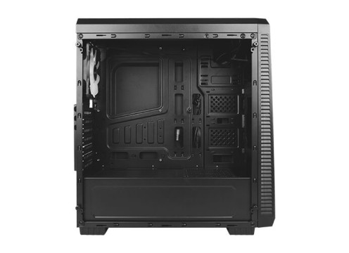 ANTEC Gaming Case NX220