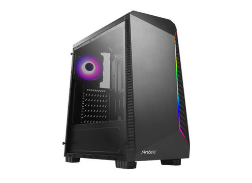 ANTEC Gaming Case NX220