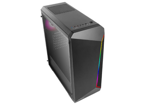 ANTEC Gaming Case NX220