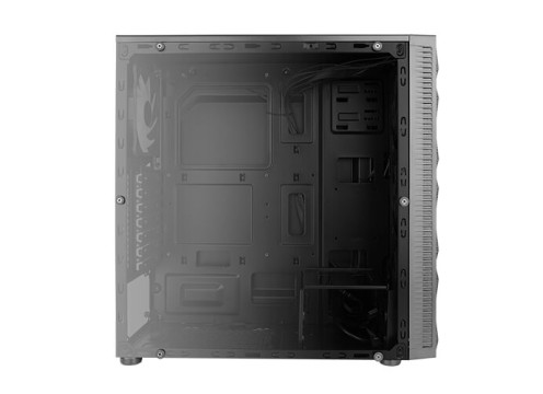 ANTEC NX240 Case