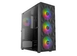 מארז מחשב Antec NX240