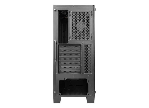 ANTEC NX280 Case