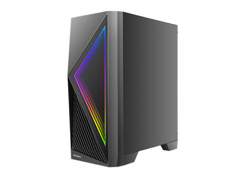 מארז מחשב Antec NX280