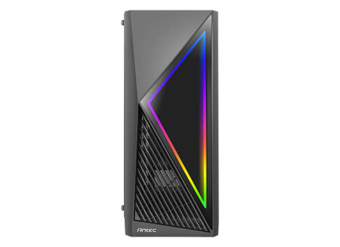 מארז מחשב Antec NX280