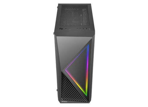 ANTEC NX280 Case