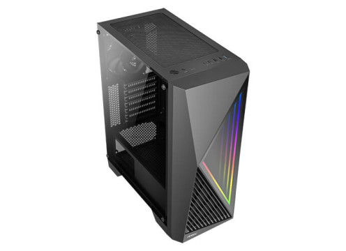 ANTEC NX280 Case