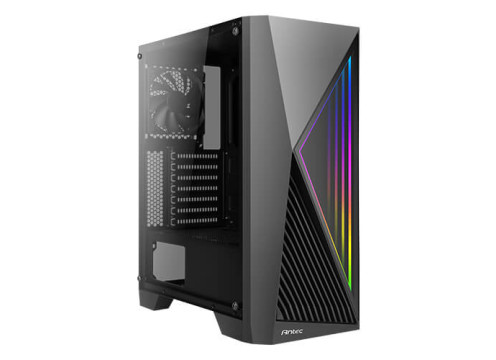 ANTEC NX280 Case