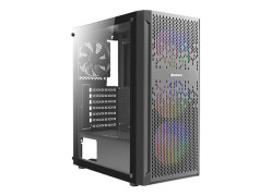 מארז מחשב Antec NX290