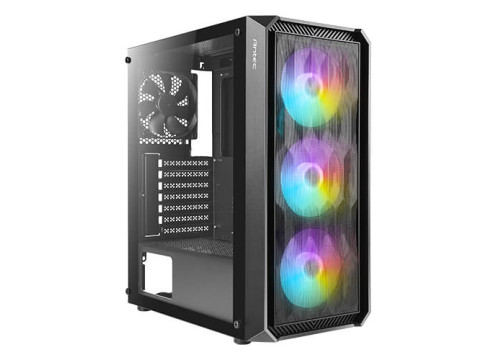 מארז מחשב Antec NX292