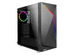 ANTEC Gaming Case NX300 Black