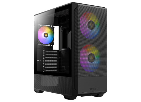 מארז מחשב Antec NX416L