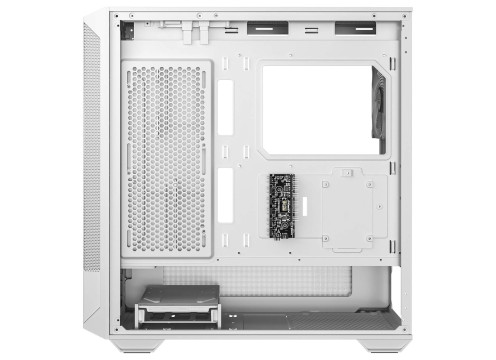 Antec NX416L White Case