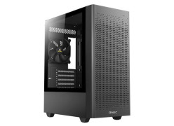מארז מחשב Antec NX500M