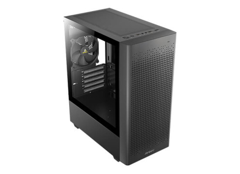 מארז מחשב Antec NX500M
