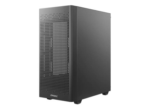 מארז מחשב Antec NX500M