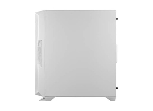 ANTEC Gaming Case NX800 White