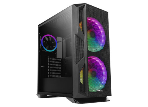 ANTEC Gaming Case NX800