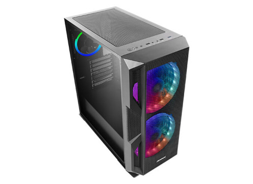 ANTEC Gaming Case NX800