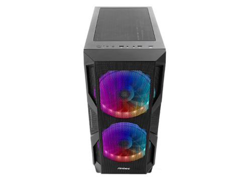 מארז מחשב Antec NX800