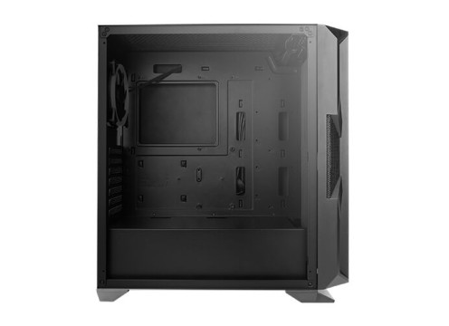 ANTEC Gaming Case NX800