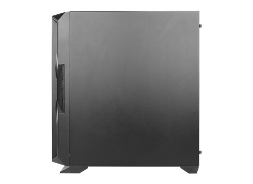 ANTEC Gaming Case NX800