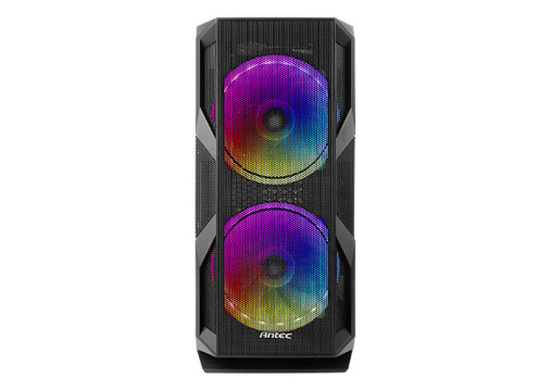 מארז מחשב Antec NX800