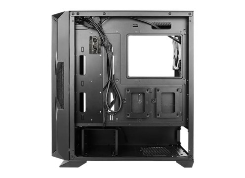 ANTEC Gaming Case NX800