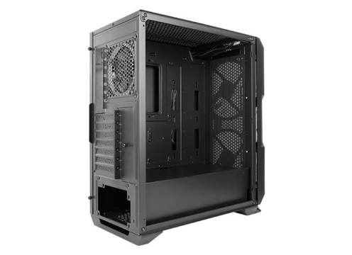 ANTEC Gaming Case NX800