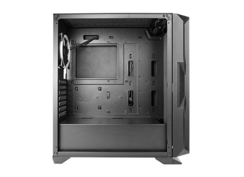 ANTEC Gaming Case NX800