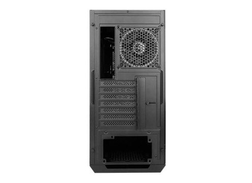 ANTEC Gaming Case NX800