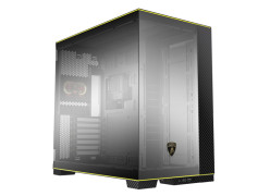 מארז מחשב Lian-Li O11D EVO RGB Automobili Lamborghini Edition