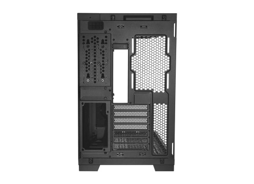 מארז מחשב Lian-Li O11 Dynamic EVO RGB Black