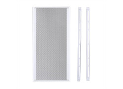 Lian-Li MESH Front Kit White