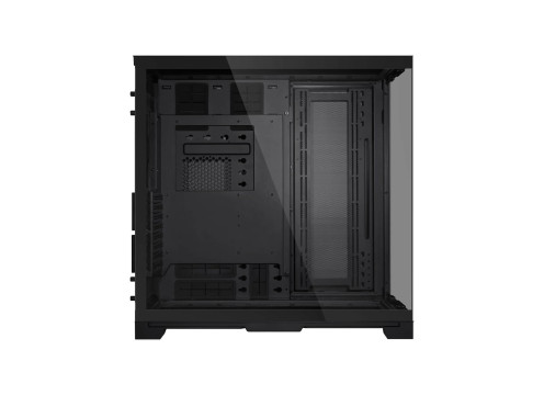 Lian-Li Full Tower Case O11 Dynamic EVO XL Black