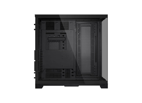 מארז מחשב Lian-Li O11 Dynamic EVO XL Black