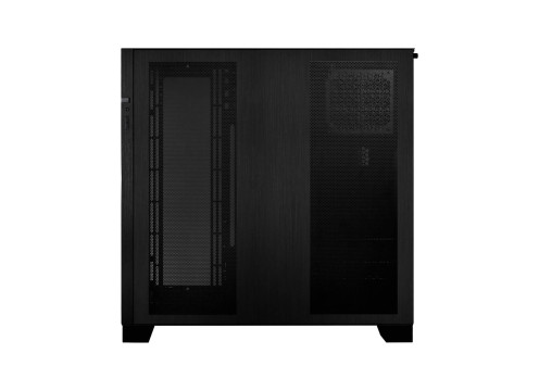 Lian-Li Full Tower Case O11 Dynamic EVO XL Black