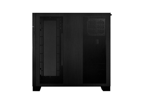 מארז מחשב Lian-Li O11 Dynamic EVO XL Black