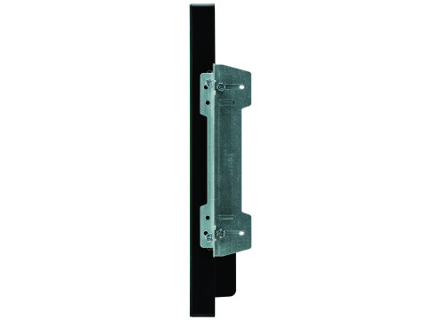 IIYAMA Mounting Bracket Kit 34 Series Open Frame