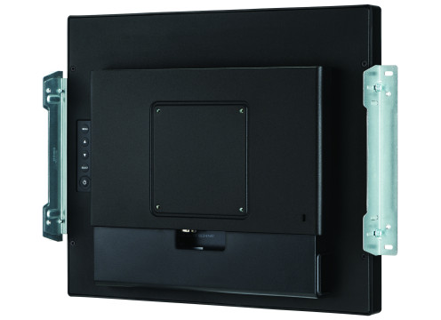 IIYAMA Mounting Bracket Kit 34 Series Open Frame