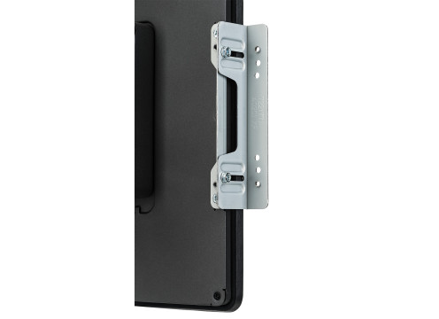 IIYAMA Mounting Bracket Kit for TF1215MC / TF2215MC Open Frame Touchscreens