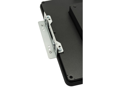 IIYAMA Mounting Bracket Kit for TF1215MC / TF2215MC Open Frame Touchscreens