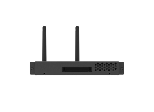 IIYAMA OPS PC i5-8265U / 8G / 256 SSD / WIN10 Pro IOT